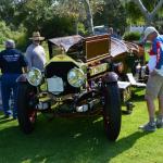 HB_Concours_0042 (June 07, 2015)